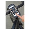 COM/Smartbag Universal-Smartphonetasche 