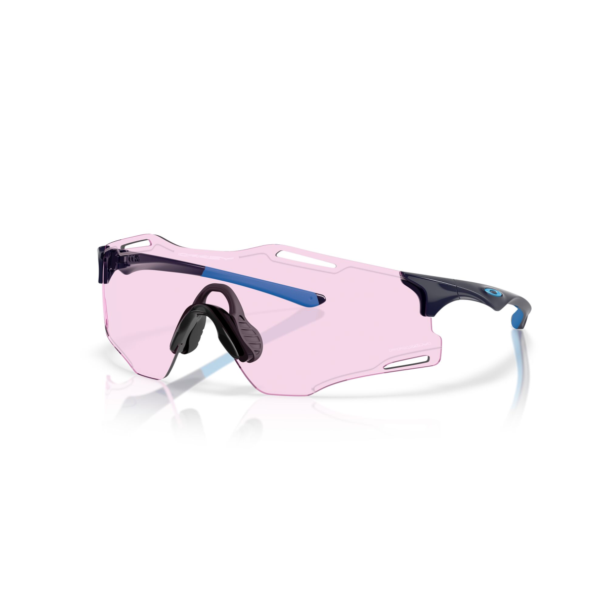 CYBR ZERO Sport Sonnenbrille