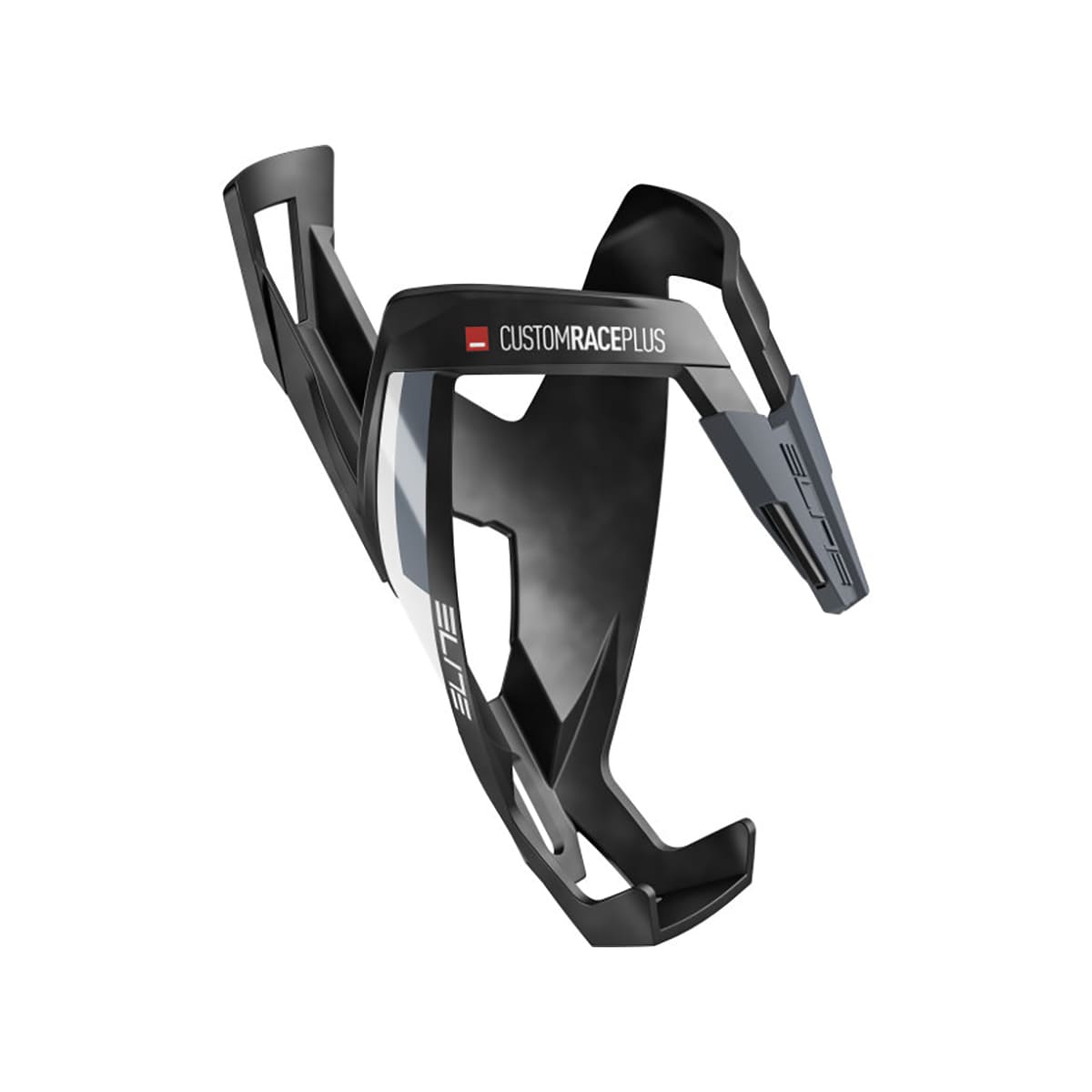 Elite Custom Race Plus 20 Flaschenhalter