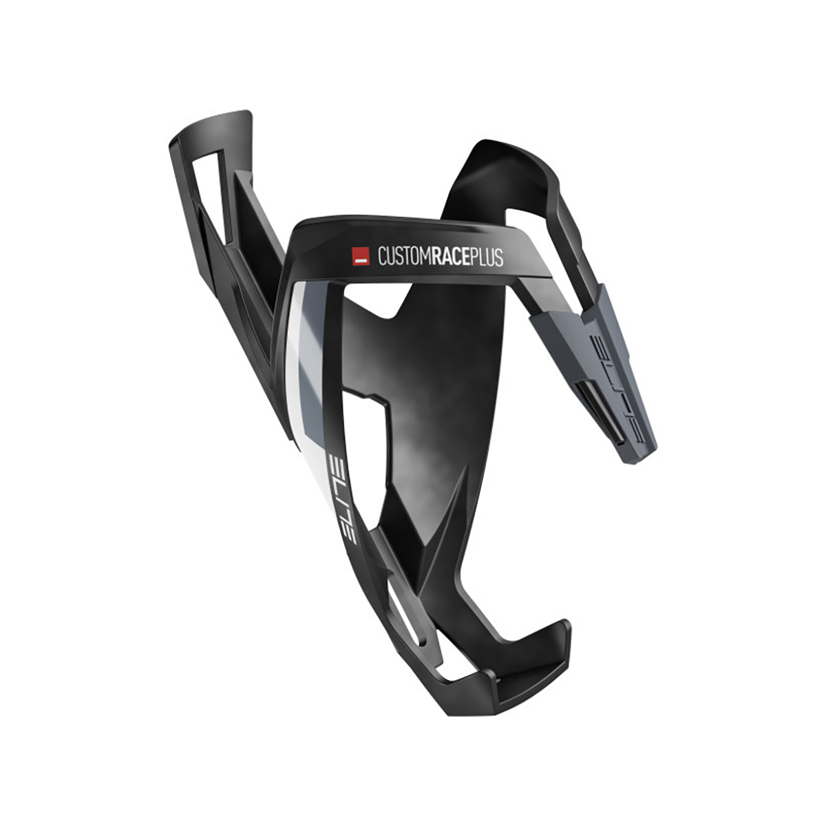 Elite Custom Race Plus 20 Flaschenhalter
