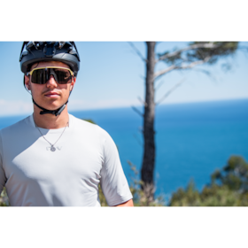 BOMB JERSEY MTB mountainbikeshirt