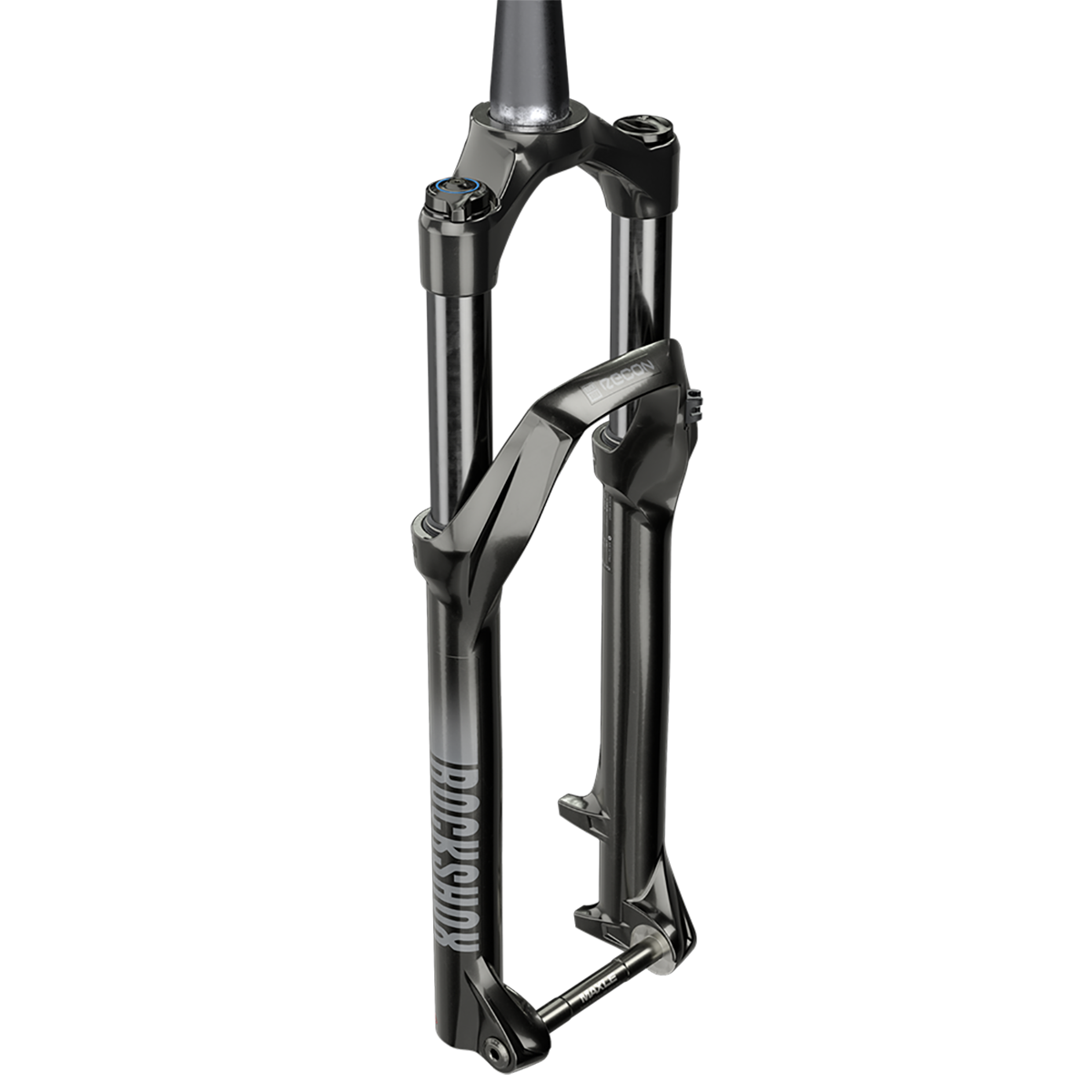Rock Shox Recon Silver RL Solo Air verende voorvork 15 x 110