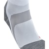BC6 PRO SHORT Socken