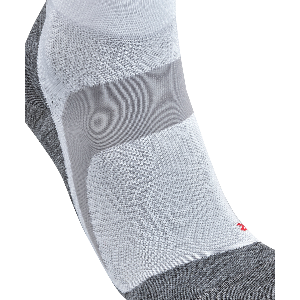 BC6 PRO SHORT Socks