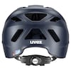 URBAN PLANET Fahrradhelm 