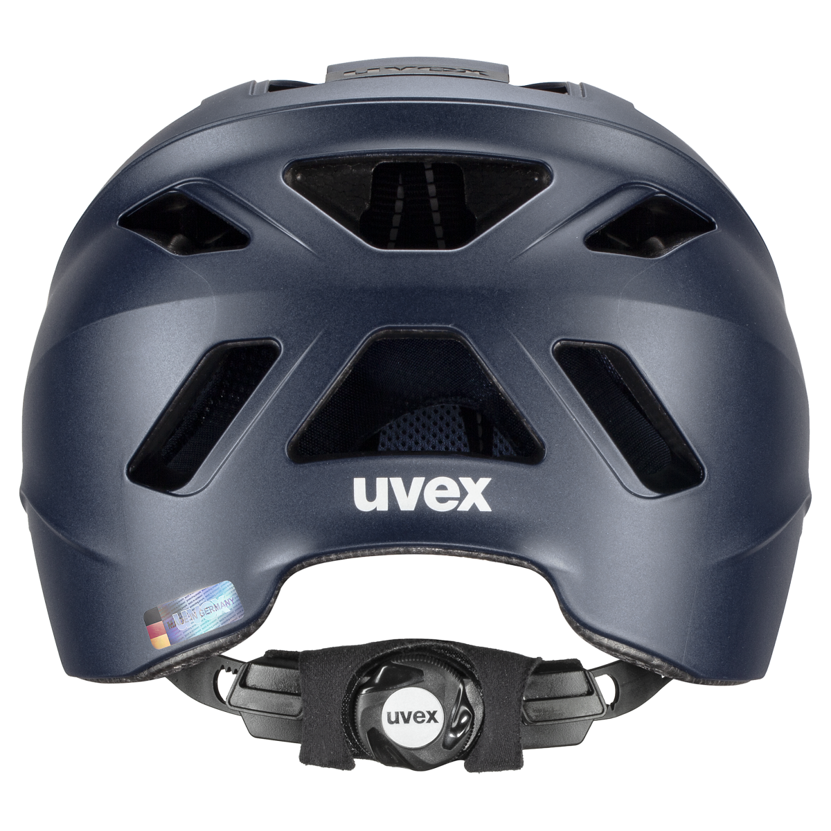 Uvex Fahrradhelm Mit Visier Für Brillenträger uvex URBAN PLANET Fahrradhelm jetzt kaufen | ROSE Bikes