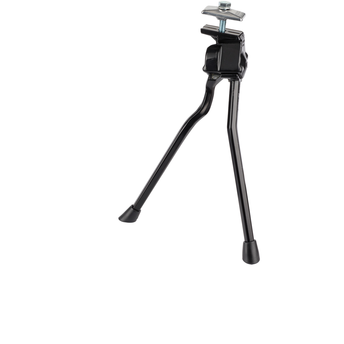 28" Double Leg Prop Stand