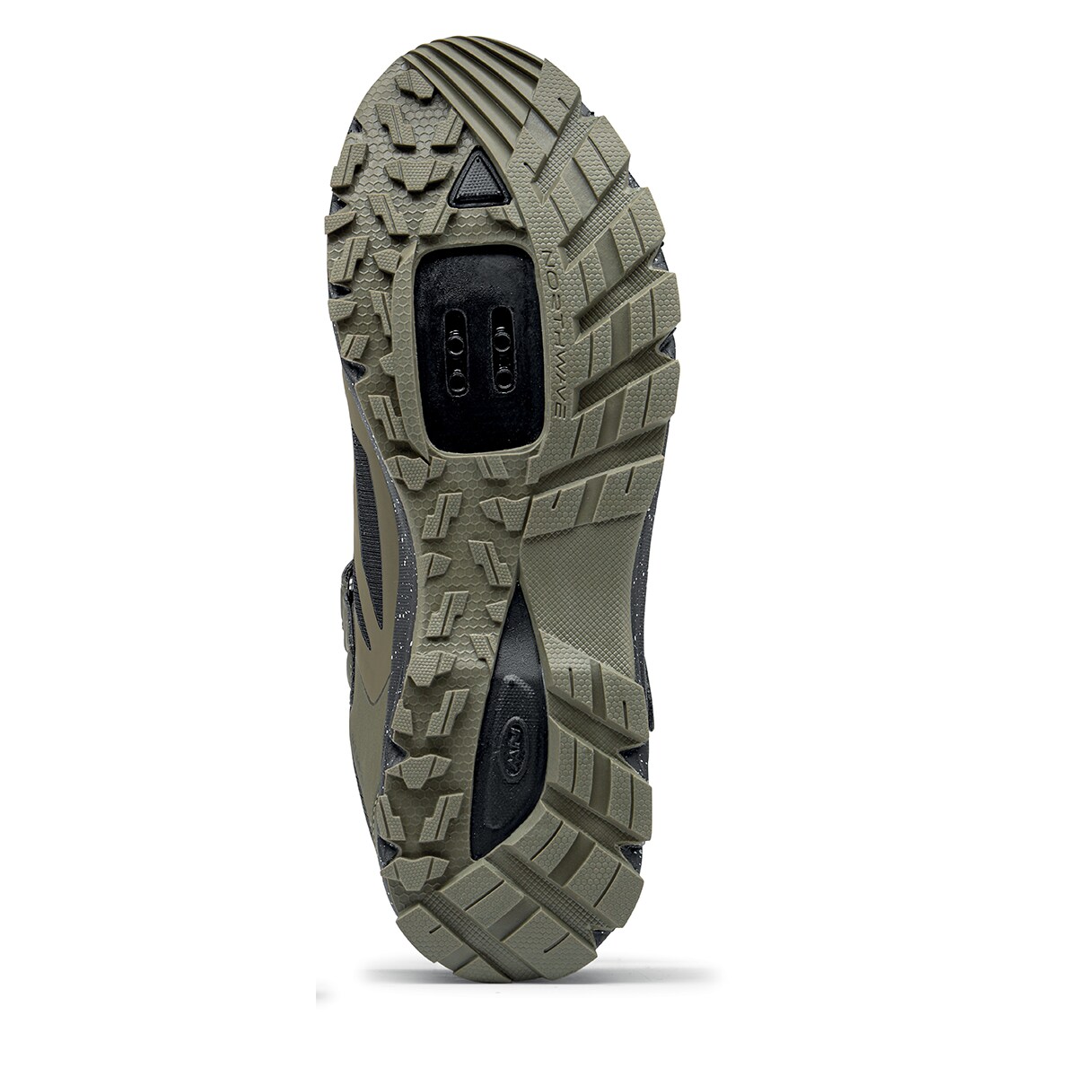 Shop ESCAPE EVO Touring Shoes now 
