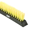 LG-Brush Bürste