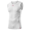 M BIKE SINGLET TRANSTEX LIGHT+ Unterhemd 