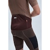 M'S ESSENTIAL ROAD LOGO JERSEY Kurzarm Rennradtrikot