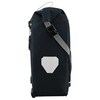 BACK-ROLLER URBAN QL3.1 sacoche de porte-bagages