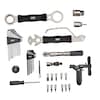 ALL2GETHER Pro Bike Werkzeugkoffer