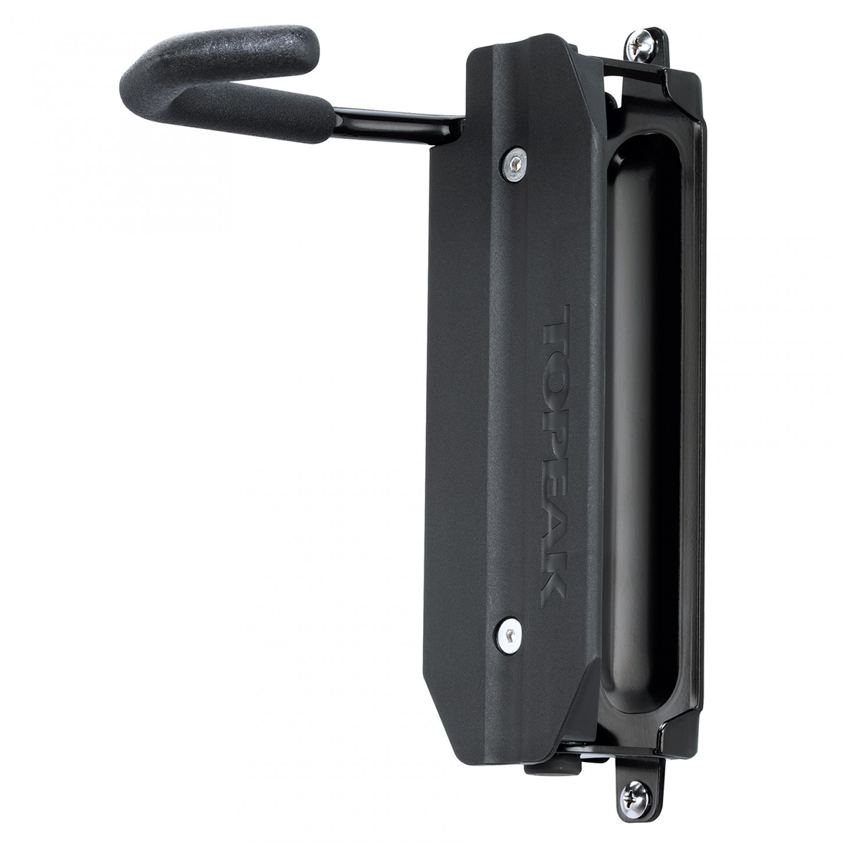 Topeak Swing-Up EX Bike Holder Wandhalter