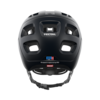 TECTAL casque vtt vélo