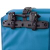 SPORT-ROLLER PLUS sacoche porte-bagages
