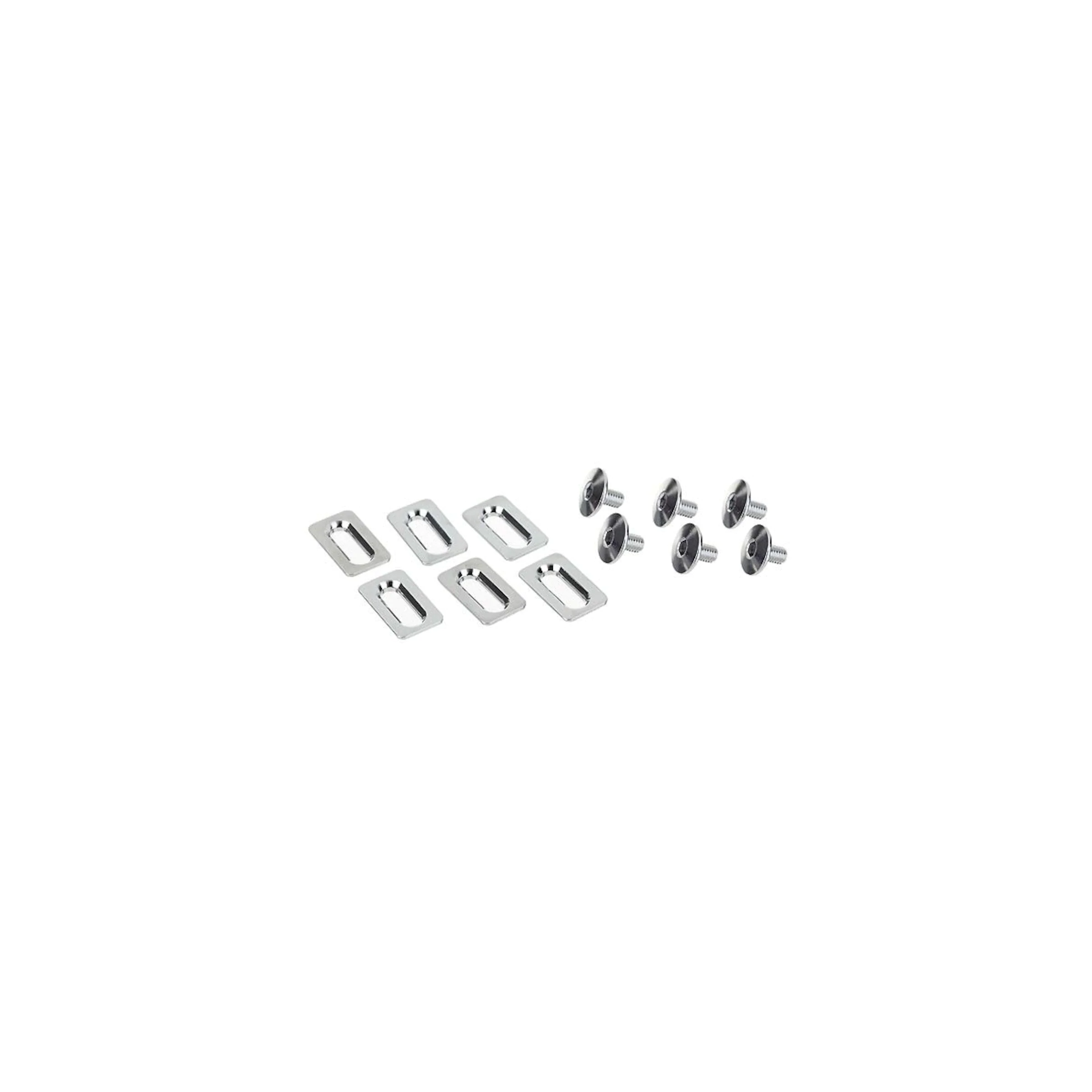 SM-SH10 SPD-SL Cleats