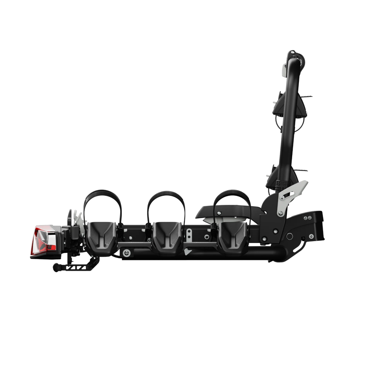 Fahrradträger Forza L