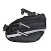 Wedge Pack 2 Medium Satteltasche