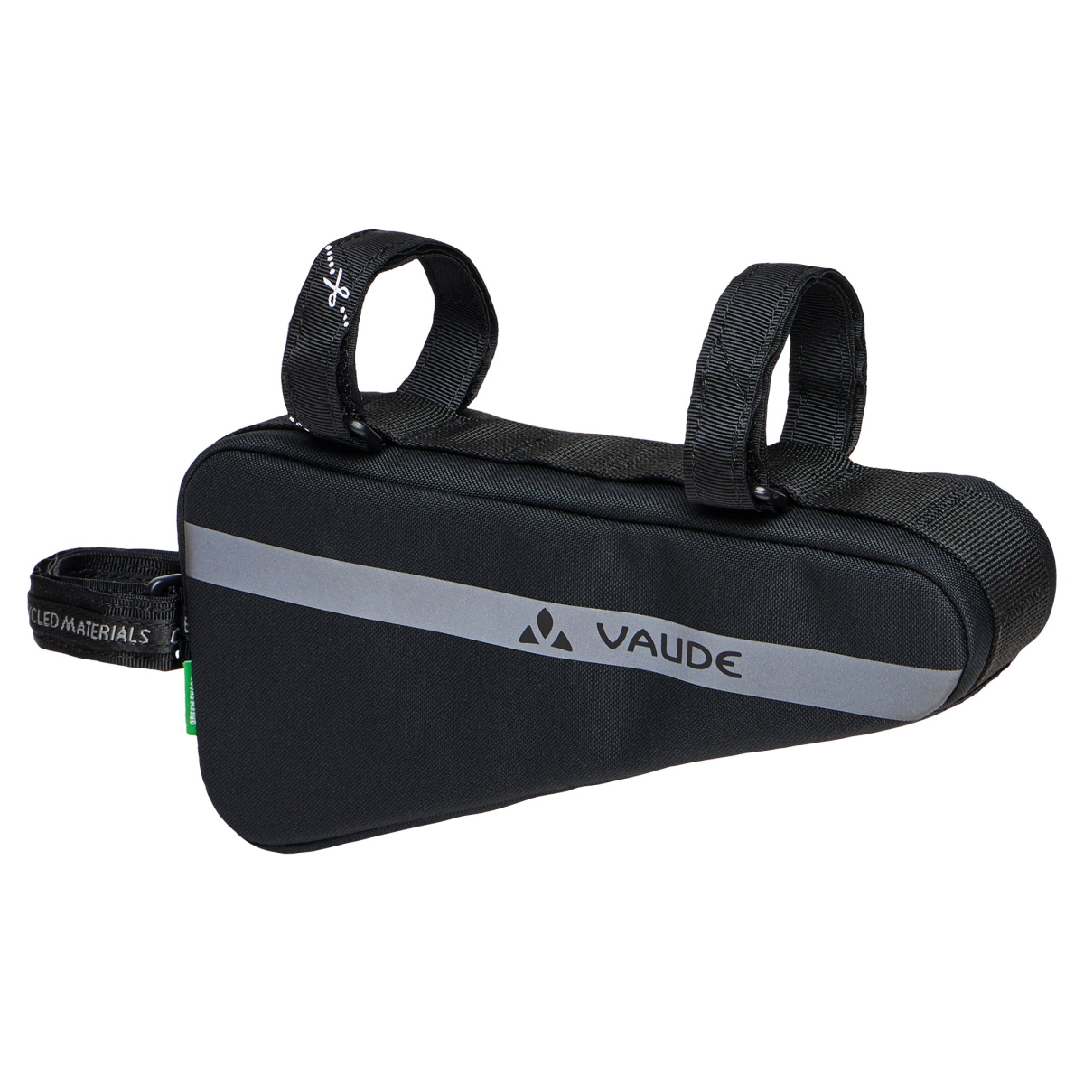 VAUDE FRAME BAG M Rahmentasche
