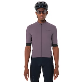 MEN’S KURO FZ TRICOT II Kurzarm Fahrradtrikot