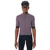 MEN'S KURO FZ TRICOT II Short Sleeve Cycling Jersey