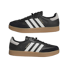 VELOSAMBA LEA chaussures de vélo