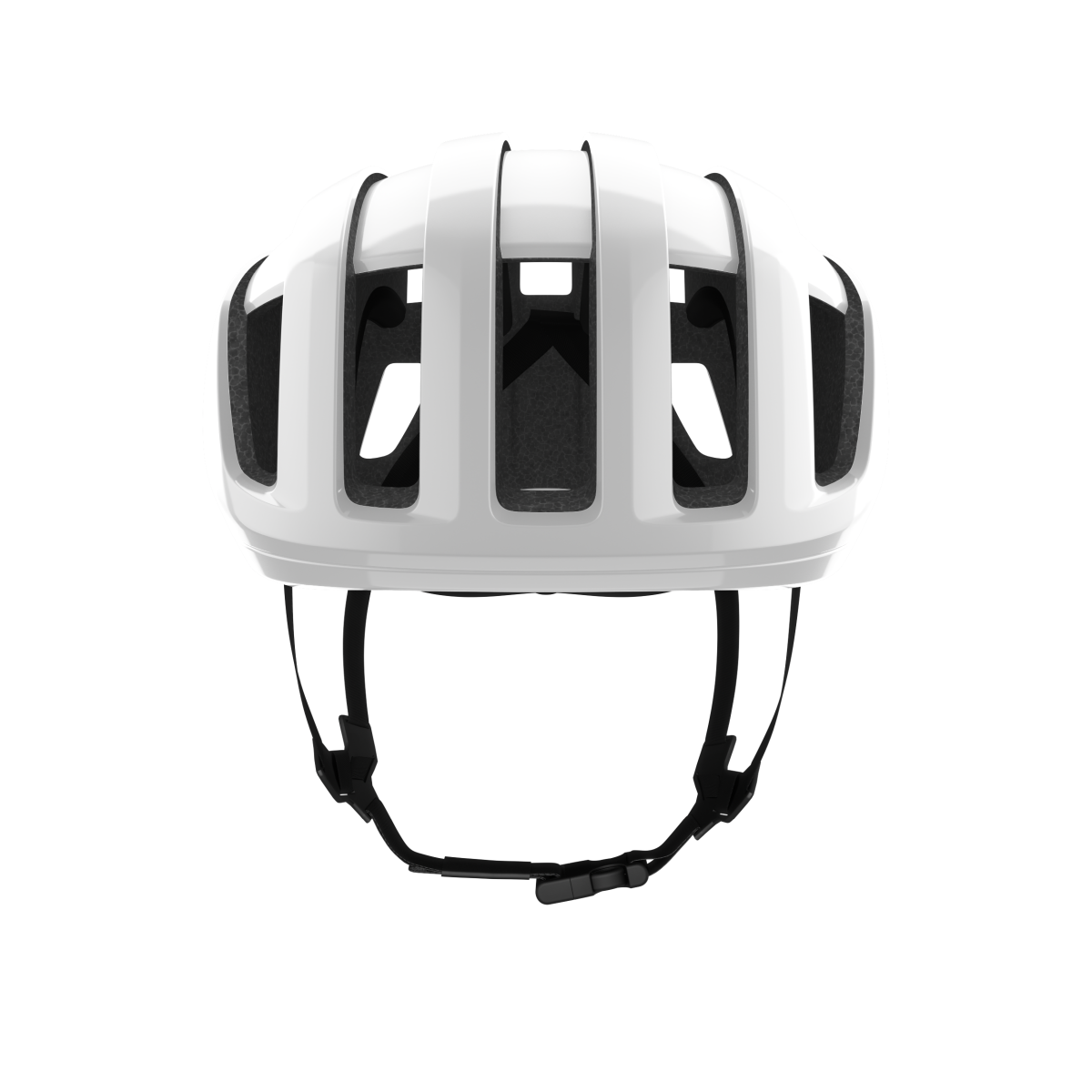 CYTAL Road Helmet
