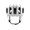 CYTAL Rennrad Helm