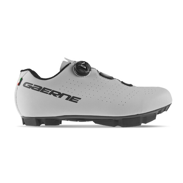 Cycling Shoes Unisex Compatible With Look, SPD, SPD-SL, And Delta