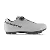 G.TRAIL MTB-Schuhe
