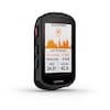 Edge® 840 Solar GPS Bike Computer