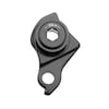 GH-399 UDH Universal-Schaltauge