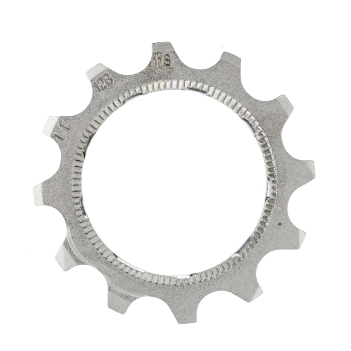 SHIMANO Ultegra R8000/6800 11-fach, 12 Zähne Ersatzritzel