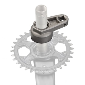 CTL41 Directmount Chainring Assembly Tool 