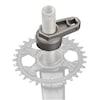 CTL41 Montagewerkzeug Directmount-Kettenblatt 