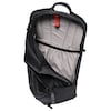 UPHILL 8 Rucksack