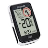 ROX 2.0 Endurance compteur GPS vélo