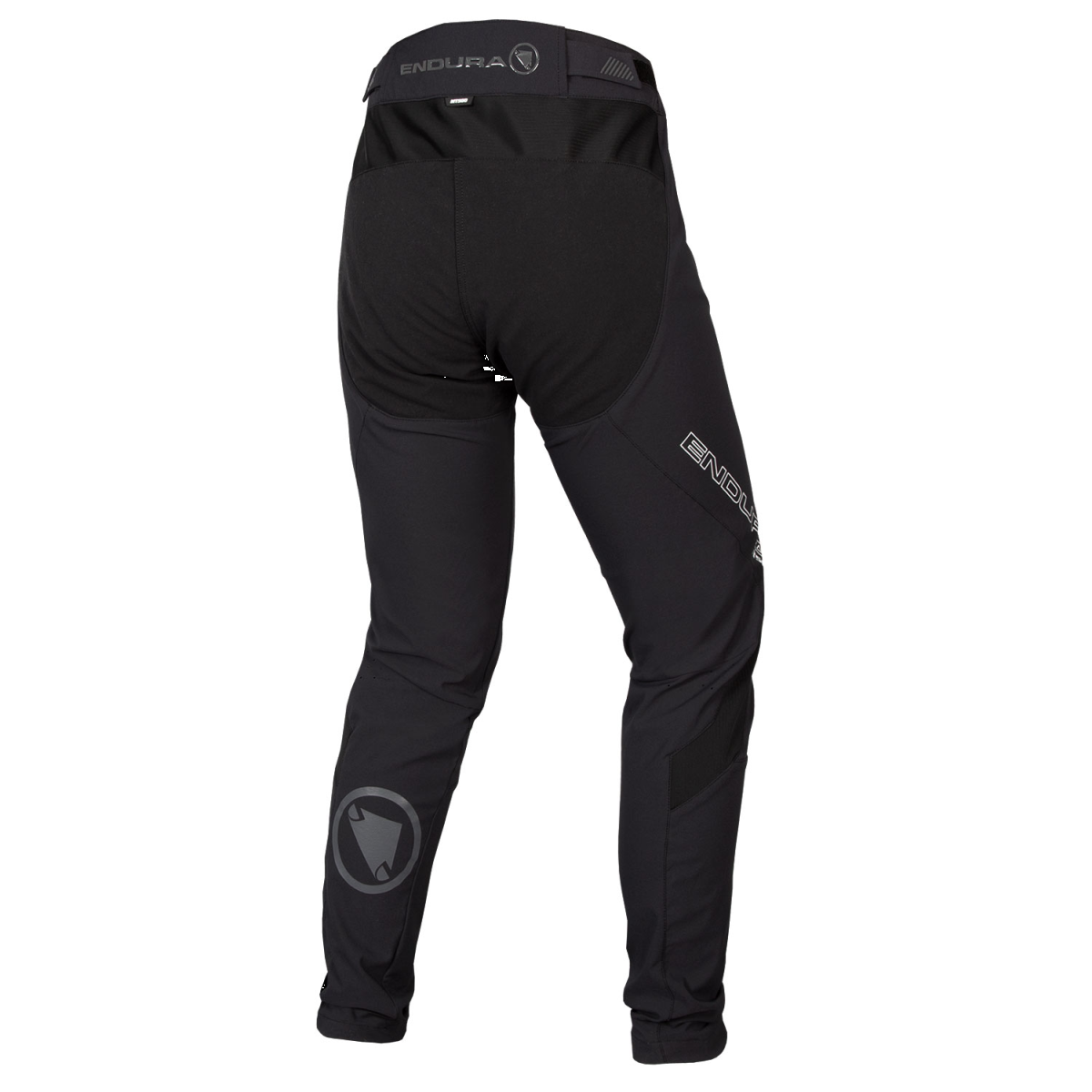 WOMEN MT500 BURNER PANTS