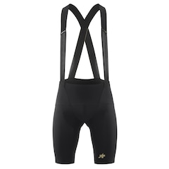 ASSOS EQUIPE RS SCHTRADIVARI Bib Shorts S11 Trägerhose jetzt