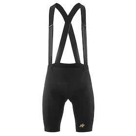 MILLE GTO BIB SHORTS S11 Trägerhose