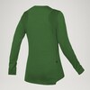 WOMEN’S SINGLETRACK L/S JERSEY Damen Langarm Biketrikot