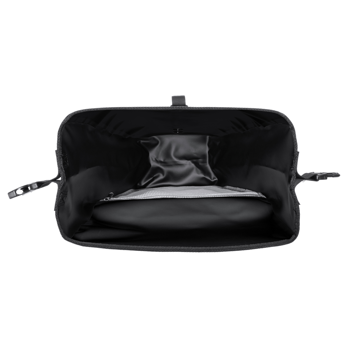 BACK-ROLLER FREE Pannier Bags - Pair