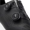 CARBON G. FUGA Rennradschuhe