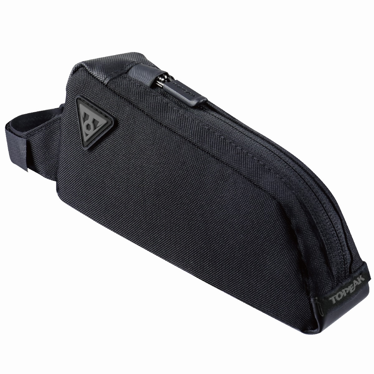 Topeak FASTFUEL BAG BOLT-ON Oberrohrtasche