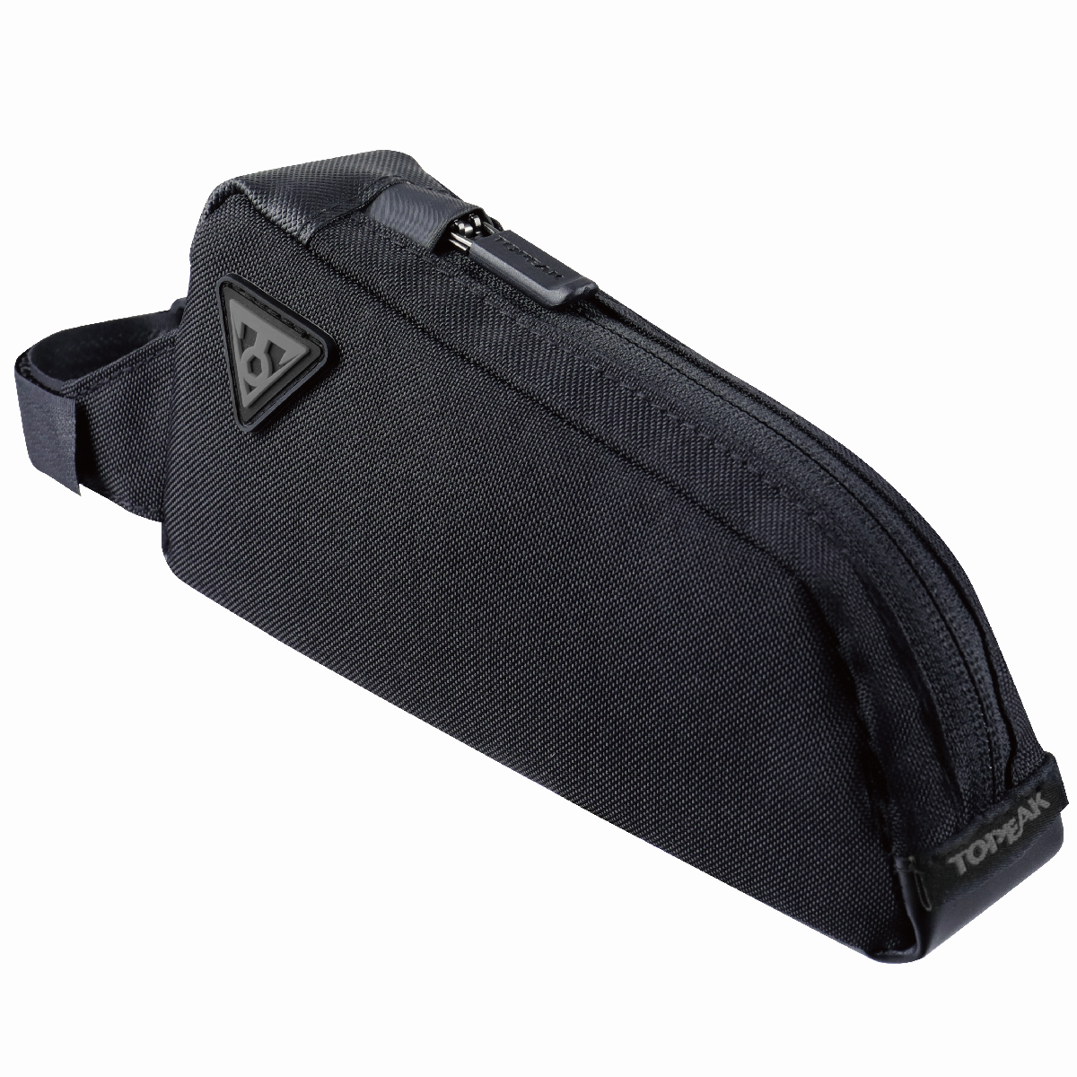 FASTFUEL BAG BOLT-ON Top Tube Bag