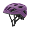 SIGNAL MIPS Bike Helmet