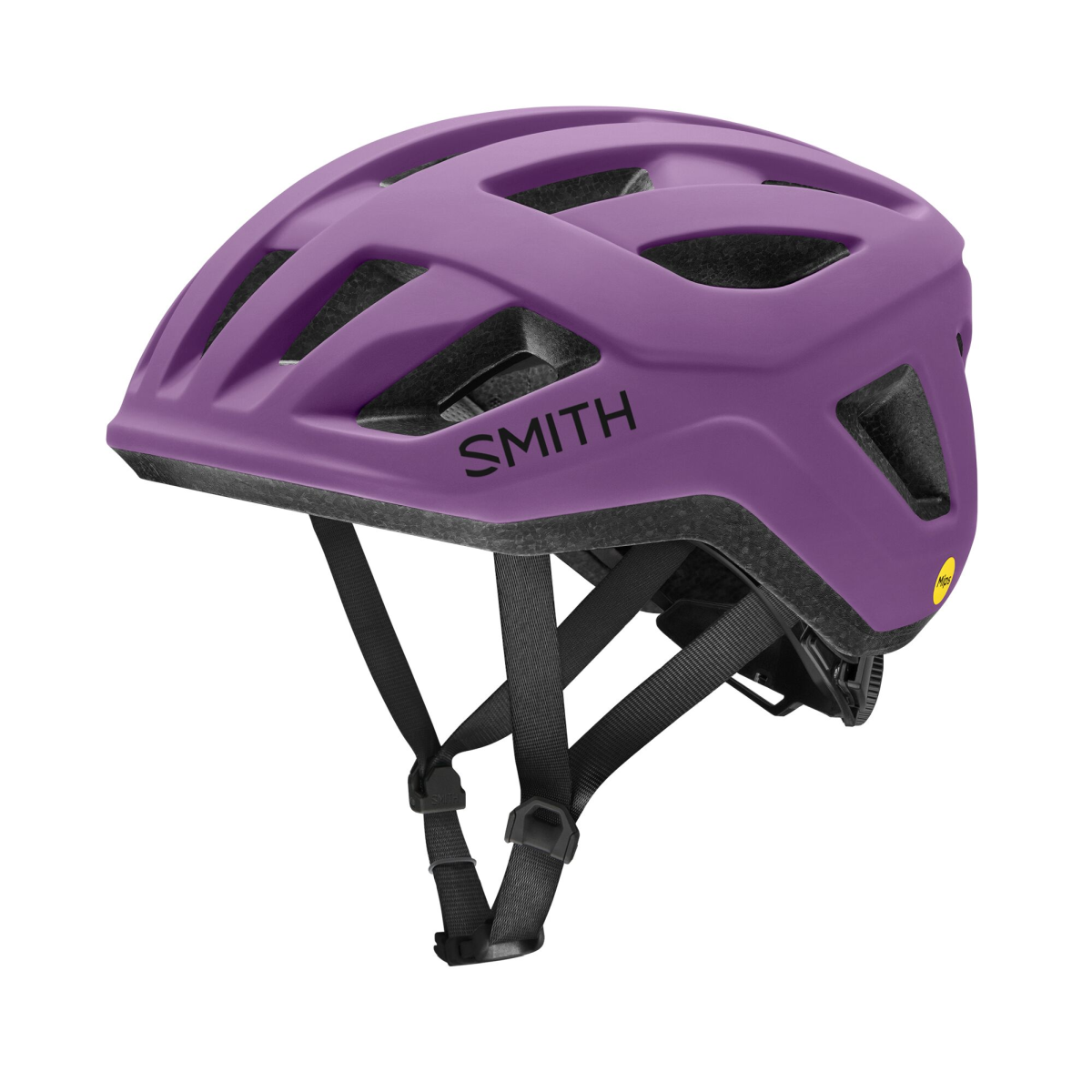 SIGNAL MIPS Bike Helmet
