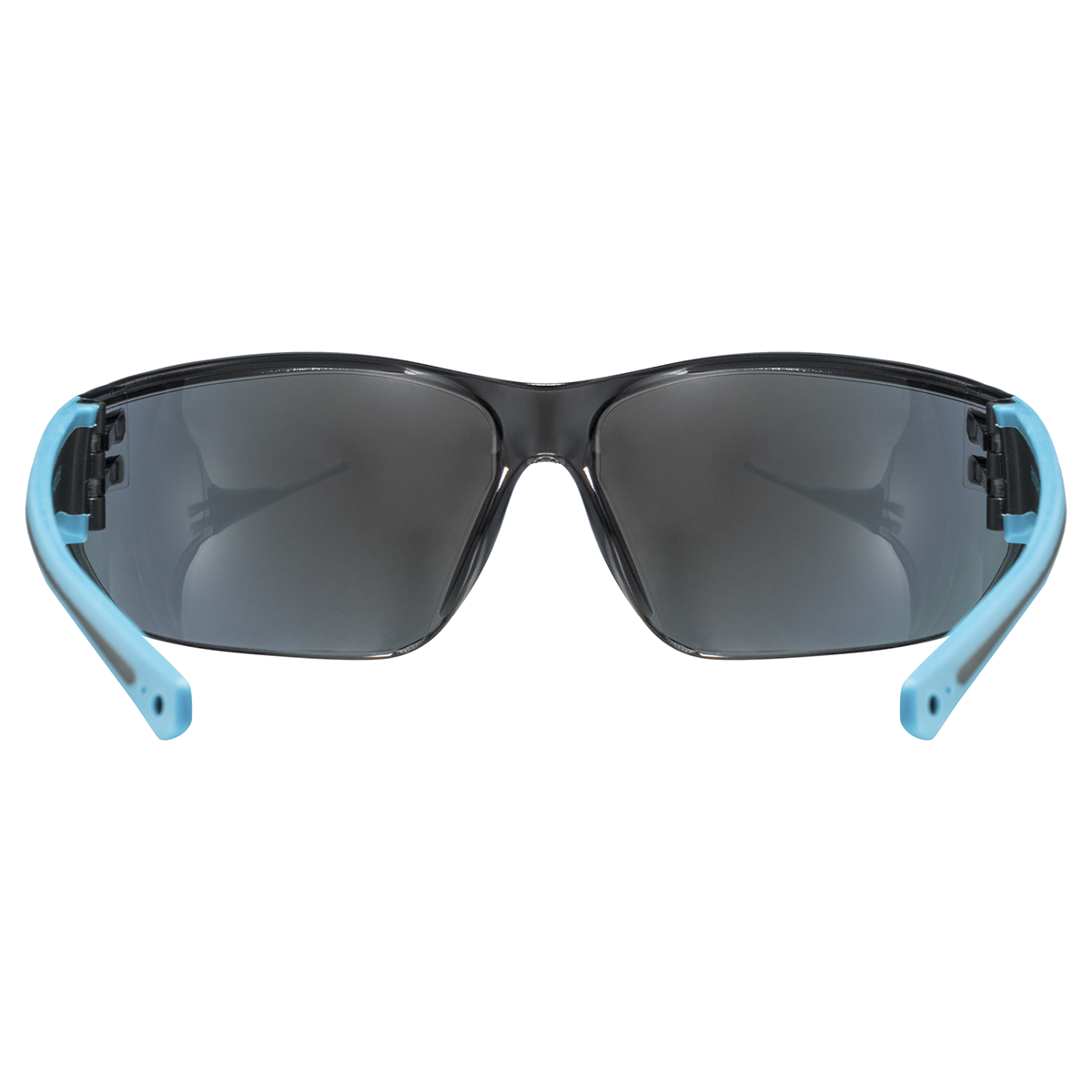 SPORTSTYLE 204 Glasses