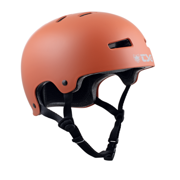 EVOLUTION Unisex Dirthelm